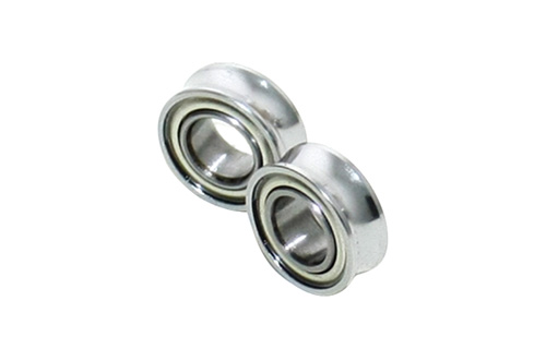 U4-15M-非標(biāo)軸承|U4-15M非標(biāo)軸承廠家|U4-15M非標(biāo)軸承價(jià)格|U4-15M國產(chǎn)非標(biāo)軸承 